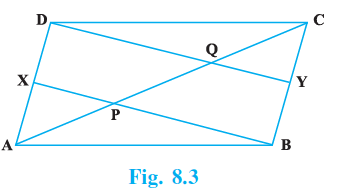 Page 77 Chapter 8 Class 9th NCERT Exemplar